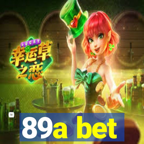 89a bet